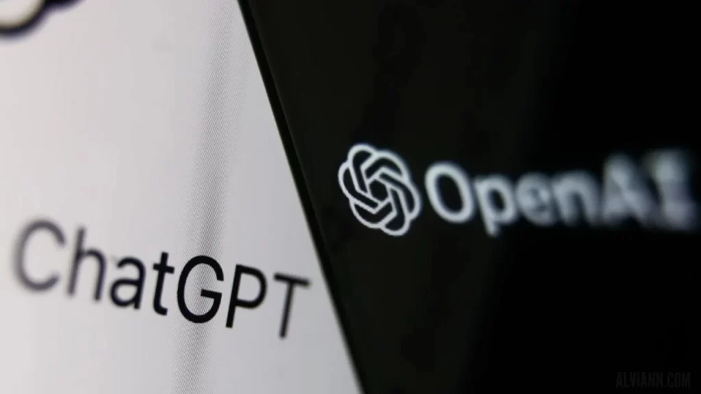 Chat GPT OpenAI: Membangun Masa Depan Komunikasi