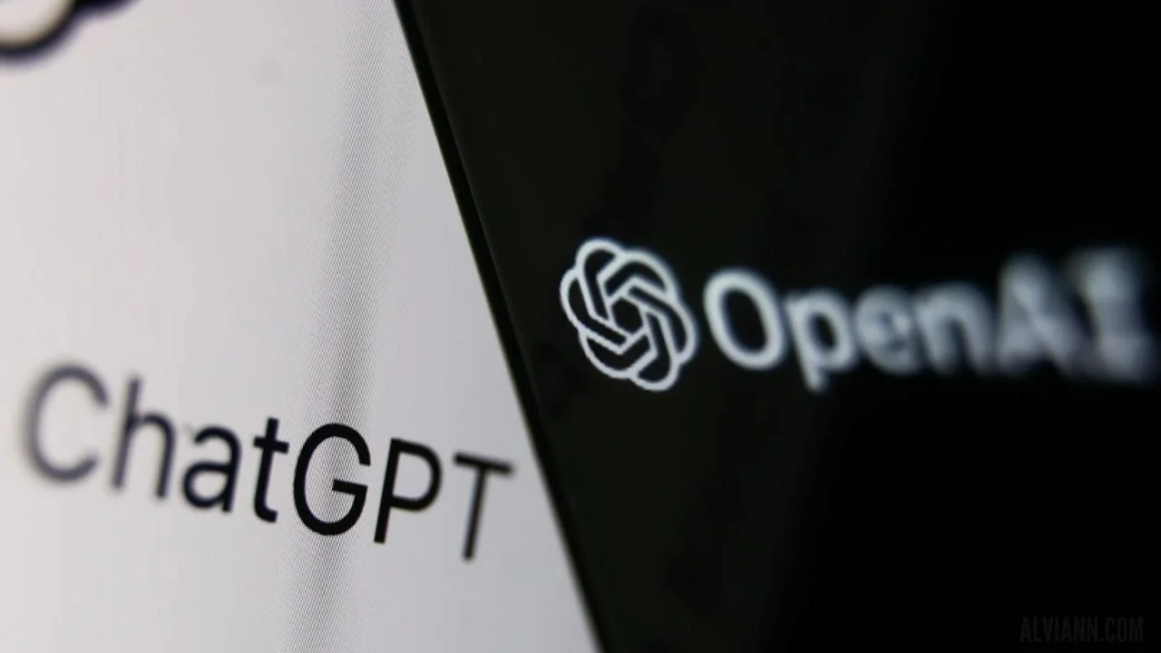 Chat GPT OpenAI: Membangun Masa Depan Komunikasi