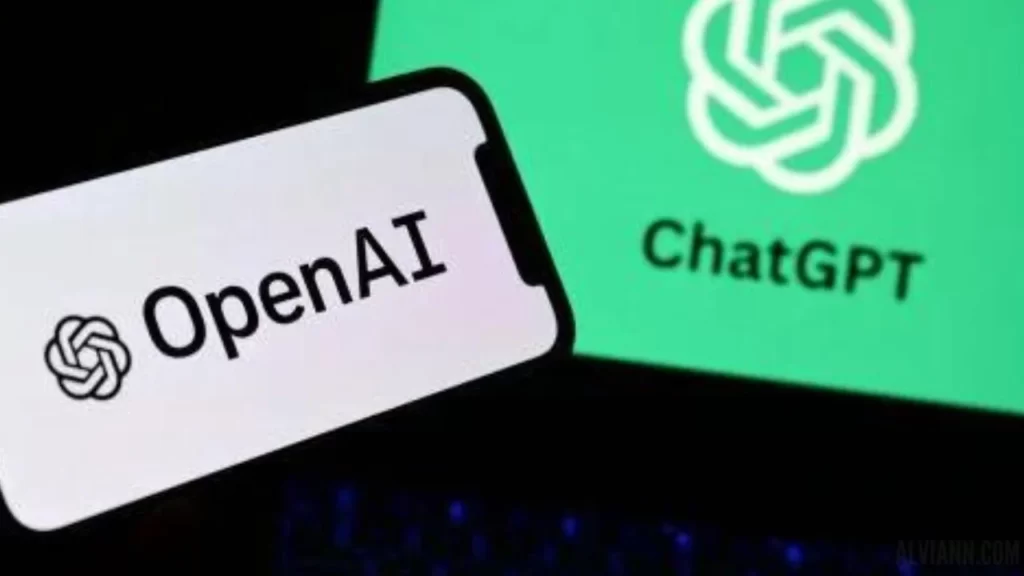 Chat GPT Web Membawa Pengalaman Interaksi ke Tingkat Baru