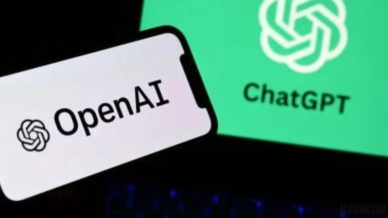 Chat GPT Web Membawa Pengalaman Interaksi ke Tingkat Baru