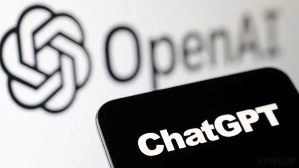 Chat GPT Gambar: Membuka Era Baru Komunikasi Interaktif
