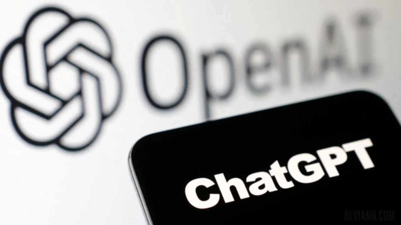 Chat GPT Gambar: Membuka Era Baru Komunikasi Interaktif